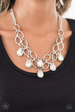 Load image into Gallery viewer, Show-Stopping Shimmer #BB-21