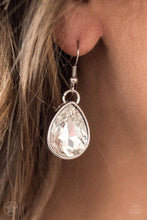 Load image into Gallery viewer, Show-Stopping Shimmer #BB-21