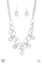 Load image into Gallery viewer, Show-Stopping Shimmer #BB-21