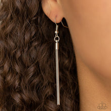 Load image into Gallery viewer, Forget Me KNOT - Silver # N083