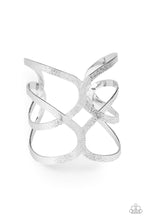 Load image into Gallery viewer, Crossing The Finish Line #B234