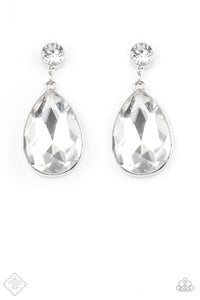 Debutante Dazzle # FF-26