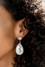 Load image into Gallery viewer, Debutante Dazzle # FF-26