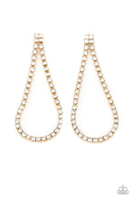 Load image into Gallery viewer, Diamond Drops #E604