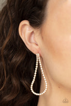 Load image into Gallery viewer, Diamond Drops #E604
