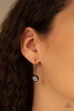 Load image into Gallery viewer, Grandiose Glimmer #N130