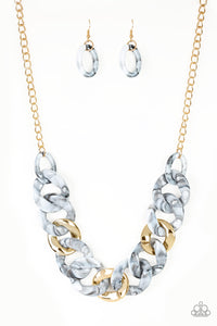 I Have A HAUTE Date #L/O-247