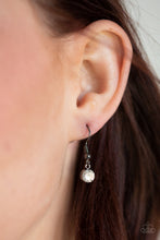 Load image into Gallery viewer, Jaw-Droppingly Jealous #N022