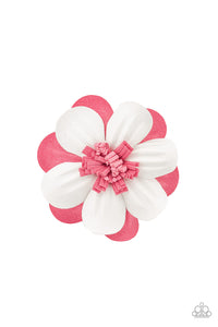 Merry Magnolia
