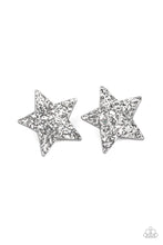 Load image into Gallery viewer, Star-Spangled Superstar