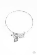 Load image into Gallery viewer, Treasure Charms - White #621