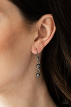 Load image into Gallery viewer, Rebel Remix - Black #N016