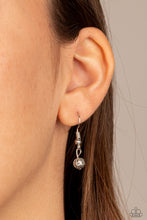 Load image into Gallery viewer, Vintage Gardens - Blue #N400