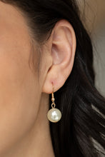 Load image into Gallery viewer, Soon To Be Mrs. - Gold #N131