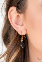 Load image into Gallery viewer, BADLAND To The Bone - Gold #N053