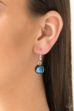 Load image into Gallery viewer, Soon To Be Mrs. - Multi #N131-2