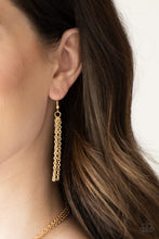 Load image into Gallery viewer, Once In A MILLIONAIRE - Multi #N195