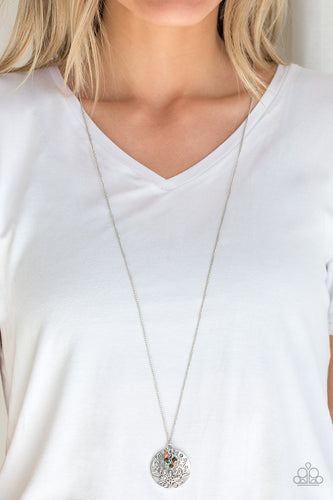 Desert Abundance - Multi #N439