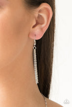 Load image into Gallery viewer, Raise Your Glass - Multi #N205