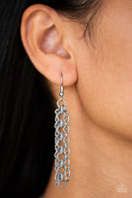 Load image into Gallery viewer, Color Bomb - Silver #N316