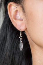 Load image into Gallery viewer, Walk The Plank - Silver #N426