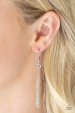 Load image into Gallery viewer, Find Joy - Silver #N118-2