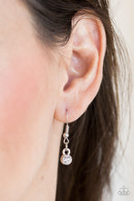 Load image into Gallery viewer, Timeless Trio - White #N094