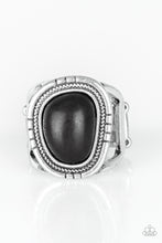 Load image into Gallery viewer, Out On The Range - Black