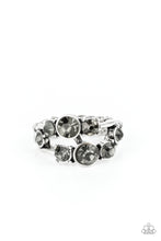 Load image into Gallery viewer, Interstellar Fashion - Silver # R-1300