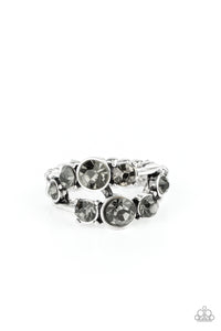 Interstellar Fashion - Silver # R-1300
