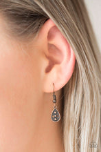 Load image into Gallery viewer, Galapagos Gypsy - Copper #N458