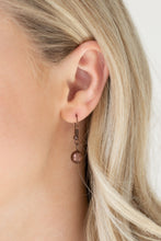 Load image into Gallery viewer, Building My Brand - Multi #N432