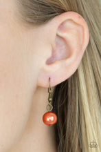 Load image into Gallery viewer, Fiercely Fancy - Multi #N403