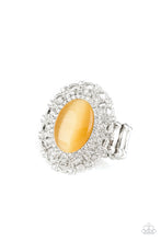 Load image into Gallery viewer, BAROQUE The Spell - Yellow #R-1060