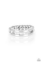 Load image into Gallery viewer, I Need Space - Silver #R-1200