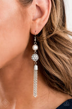 Load image into Gallery viewer, Going DIOR to DIOR #E473