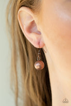 Load image into Gallery viewer, Living Up To Reputation - Copper #N042