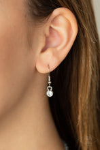 Load image into Gallery viewer, Lookin Like A Million # N075