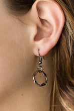 Load image into Gallery viewer, Stylishly Steampunk #328