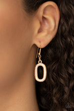 Load image into Gallery viewer, Take Charge # N110