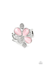 Load image into Gallery viewer, Diamond Daisies - Pink #R-1056