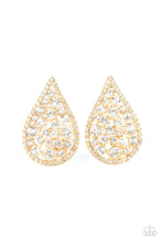 Load image into Gallery viewer, REIGN-Storm - Gold Item #E485