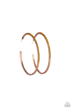 Load image into Gallery viewer, Trending Twinkle - Copper #E092