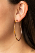 Load image into Gallery viewer, Trending Twinkle - Copper #E092