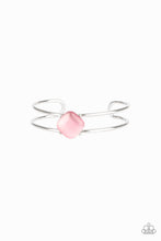 Load image into Gallery viewer, Turn Up The Glow - Pink #B170