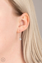 Load image into Gallery viewer, What A Stunner - White -#N276-2