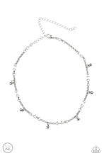 Load image into Gallery viewer, What A Stunner - White -#N276-2