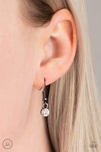 Load image into Gallery viewer, What A Stunner - Black #N276