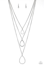 Load image into Gallery viewer, Make The World Sparkle - Black #N433