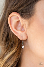 Load image into Gallery viewer, Make The World Sparkle - Black #N433